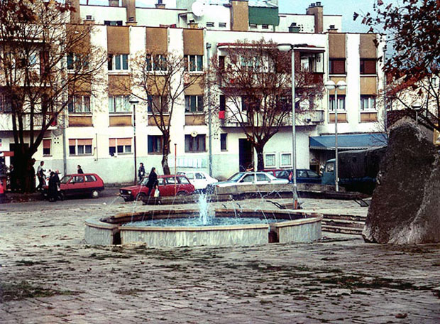 ТРАГЕДИЈА У ДАНИЛОВГРАДУ: Дечака издало срце, био на тренингу у карате клубу када му је позлило